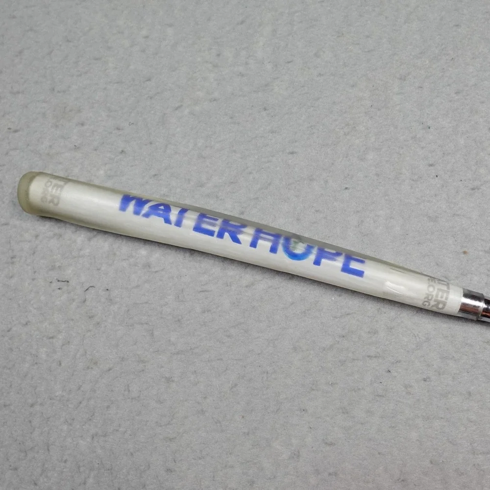 TaylorMade daytona ghost